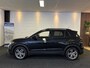 Volkswagen T-Cross 1.0 TSI Life Automaat | Executive Pakket | Virtual Display