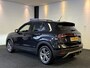 Volkswagen T-Cross 1.0 TSI Life Automaat | Executive Pakket | Virtual Display