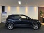 Volkswagen T-Cross 1.0 TSI Life Automaat | Executive Pakket | Virtual Display