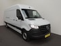Mercedes-Benz Sprinter 315 1.9 CDI L3 RWD Navi Airco Cruise Control Comfort stoelen