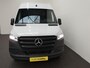 Mercedes-Benz Sprinter 315 1.9 CDI L3 RWD Navi Airco Cruise Control Comfort stoelen