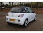 Opel Adam 1.0 Turbo Jam, Airco, Cruise, Lm, Pdc, Nap