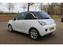 Opel Adam 1.0 Turbo Jam, Airco, Cruise, Lm, Pdc, Nap