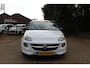 Opel Adam 1.0 Turbo Jam, Airco, Cruise, Lm, Pdc, Nap