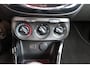 Opel Adam 1.0 Turbo Jam, Airco, Cruise, Lm, Pdc, Nap