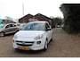 Opel Adam 1.0 Turbo Jam, Airco, Cruise, Lm, Pdc, Nap