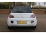 Opel Adam 1.0 Turbo Jam, Airco, Cruise, Lm, Pdc, Nap