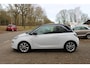 Opel Adam 1.0 Turbo Jam, Airco, Cruise, Lm, Pdc, Nap