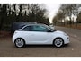 Opel Adam 1.0 Turbo Jam, Airco, Cruise, Lm, Pdc, Nap