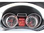 Opel Adam 1.0 Turbo Jam, Airco, Cruise, Lm, Pdc, Nap
