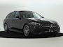 Mercedes-Benz C-klasse Estate 180 Business Solution AMG | Trekhaak | Nightpakket | Parkeerpakket met 360°-camera | EASY PACK achterklep | Antidiefstalpakket GUARD 360° Plus | Memorypakket | KEYLESS GO | Dodehoekassistent |