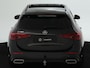 Mercedes-Benz C-klasse Estate 180 Business Solution AMG | Trekhaak | Nightpakket | Parkeerpakket met 360°-camera | EASY PACK achterklep | Antidiefstalpakket GUARD 360° Plus | Memorypakket | KEYLESS GO | Dodehoekassistent |