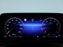 Mercedes-Benz C-klasse Estate 180 Business Solution AMG | Trekhaak | Nightpakket | Parkeerpakket met 360°-camera | EASY PACK achterklep | Antidiefstalpakket GUARD 360° Plus | Memorypakket | KEYLESS GO | Dodehoekassistent |