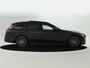Mercedes-Benz C-klasse Estate 180 Business Solution AMG | Trekhaak | Nightpakket | Parkeerpakket met 360°-camera | EASY PACK achterklep | Antidiefstalpakket GUARD 360° Plus | Memorypakket | KEYLESS GO | Dodehoekassistent |