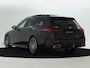 Mercedes-Benz C-klasse Estate 180 Business Solution AMG | Trekhaak | Nightpakket | Parkeerpakket met 360°-camera | EASY PACK achterklep | Antidiefstalpakket GUARD 360° Plus | Memorypakket | KEYLESS GO | Dodehoekassistent |