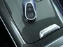 Mercedes-Benz C-klasse Estate 180 Business Solution AMG | Trekhaak | Nightpakket | Parkeerpakket met 360°-camera | EASY PACK achterklep | Antidiefstalpakket GUARD 360° Plus | Memorypakket | KEYLESS GO | Dodehoekassistent |