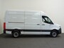Mercedes-Benz Sprinter 315 L2H2 Automaat Airco Camera Navigatie