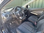 Mazda 2 1.3 S met Nieuwe APK