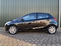 Mazda 2 1.3 S met Nieuwe APK