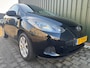 Mazda 2 1.3 S met Nieuwe APK