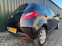 Mazda 2 1.3 S met Nieuwe APK