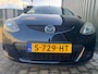 Mazda 2 1.3 S met Nieuwe APK