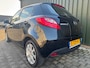 Mazda 2 1.3 S met Nieuwe APK