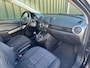 Mazda 2 1.3 S met Nieuwe APK