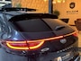 Kia ProCeed 1.6 T-GDI GT Garantie Trekhaak Pano Memory Camera Carplay StuurVW StoelVW Blindspot Elek Achterklep Navi Led Rijklaar