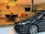 Kia ProCeed 1.6 T-GDI GT Garantie Trekhaak Pano Memory Camera Carplay StuurVW StoelVW Blindspot Elek Achterklep Navi Led Rijklaar