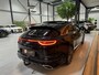 Kia ProCeed 1.6 T-GDI GT Garantie Trekhaak Pano Memory Camera Carplay StuurVW StoelVW Blindspot Elek Achterklep Navi Led Rijklaar