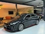 Kia ProCeed 1.6 T-GDI GT Garantie Trekhaak Pano Memory Camera Carplay StuurVW StoelVW Blindspot Elek Achterklep Navi Led Rijklaar