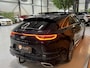 Kia ProCeed 1.6 T-GDI GT Garantie Trekhaak Pano Memory Camera Carplay StuurVW StoelVW Blindspot Elek Achterklep Navi Led Rijklaar