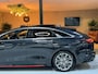 Kia ProCeed 1.6 T-GDI GT Garantie Trekhaak Pano Memory Camera Carplay StuurVW StoelVW Blindspot Elek Achterklep Navi Led Rijklaar