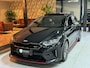 Kia ProCeed 1.6 T-GDI GT Garantie Trekhaak Pano Memory Camera Carplay StuurVW StoelVW Blindspot Elek Achterklep Navi Led Rijklaar