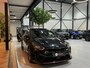 Kia ProCeed 1.6 T-GDI GT Garantie Trekhaak Pano Memory Camera Carplay StuurVW StoelVW Blindspot Elek Achterklep Navi Led Rijklaar