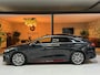 Kia ProCeed 1.6 T-GDI GT Garantie Trekhaak Pano Memory Camera Carplay StuurVW StoelVW Blindspot Elek Achterklep Navi Led Rijklaar