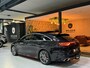 Kia ProCeed 1.6 T-GDI GT Garantie Trekhaak Pano Memory Camera Carplay StuurVW StoelVW Blindspot Elek Achterklep Navi Led Rijklaar