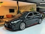 Kia ProCeed 1.6 T-GDI GT Garantie Trekhaak Pano Memory Camera Carplay StuurVW StoelVW Blindspot Elek Achterklep Navi Led Rijklaar