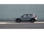 Volvo XC40 B4 GT Plus Dark Visual Park Assist