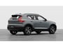 Volvo XC40 B4 GT Plus Dark Visual Park Assist