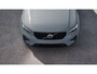 Volvo XC40 B4 GT Plus Dark Visual Park Assist