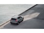 Volvo XC40 B4 GT Plus Dark Visual Park Assist