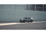 Volvo XC40 B4 GT Plus Dark Visual Park Assist