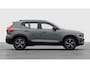 Volvo XC40 B4 GT Plus Dark Visual Park Assist