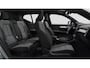 Volvo XC40 B4 GT Plus Dark Visual Park Assist