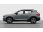Volvo XC40 B4 GT Plus Dark Visual Park Assist