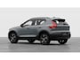 Volvo XC40 B4 GT Plus Dark Visual Park Assist