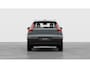 Volvo XC40 B4 GT Plus Dark Visual Park Assist