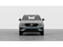 Volvo XC40 B4 GT Plus Dark Visual Park Assist